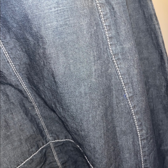 Sarah Pacini - Picture 10 of 14